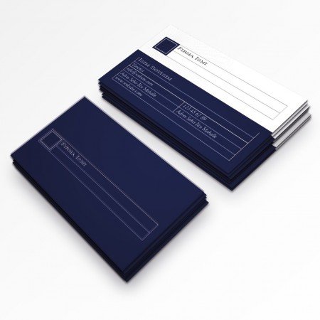 Kurumsal Kartvizit-79