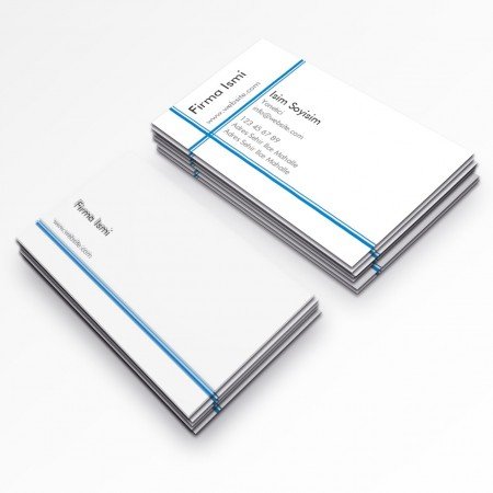 Kurumsal Kartvizit-80