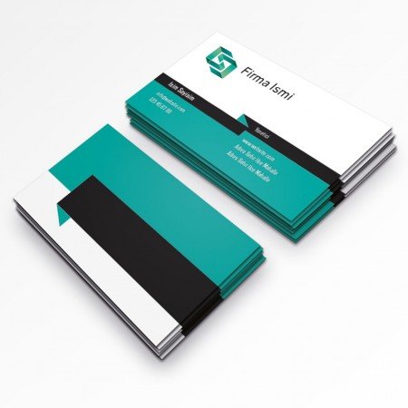 Kurumsal Kartvizit-110