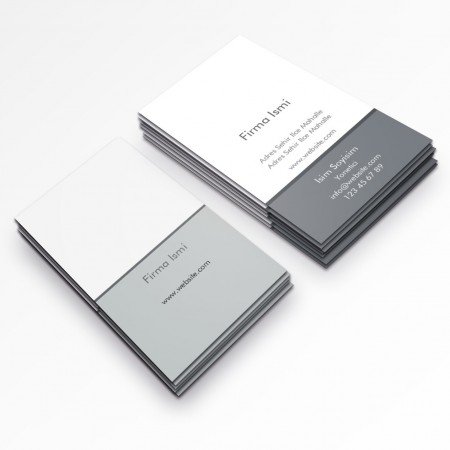 Kurumsal Kartvizit-111