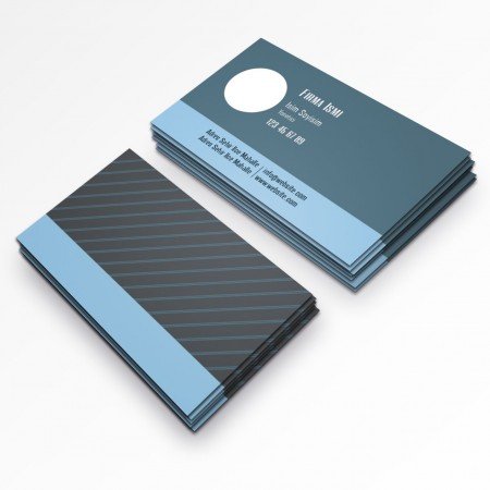 Kurumsal Kartvizit-112