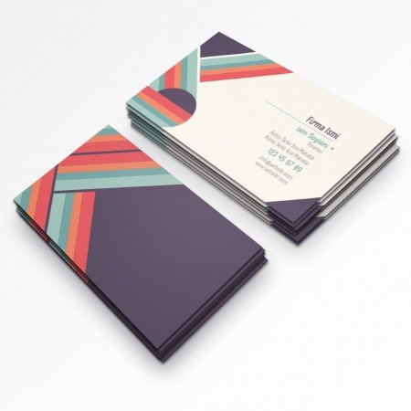 Kurumsal Kartvizit-113