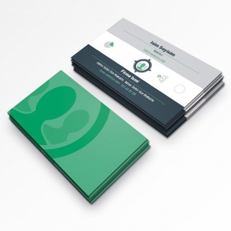 Kurumsal Kartvizit-114