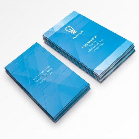 Kurumsal Kartvizit-116