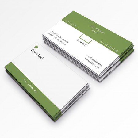 Kurumsal Kartvizit-117