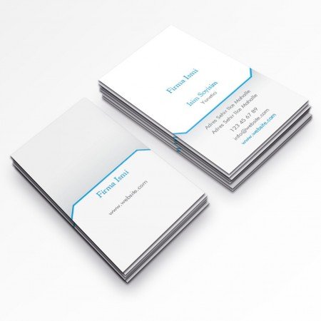 Kurumsal Kartvizit-118