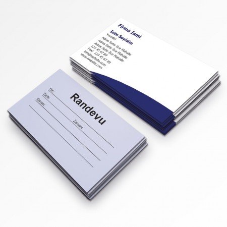 Kurumsal Kartvizit-119