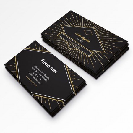 Kurumsal Kartvizit-120