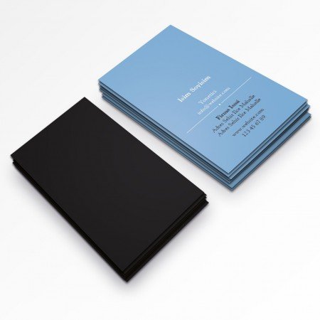 Kurumsal Kartvizit-121