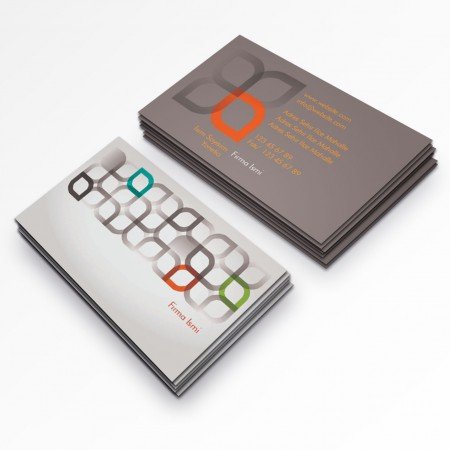 Kurumsal Kartvizit-123