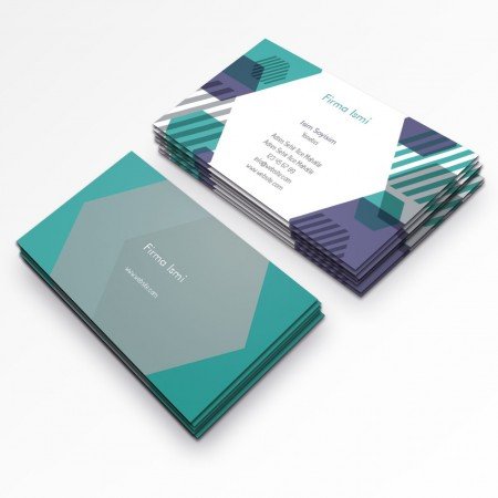 Kurumsal Kartvizit-124