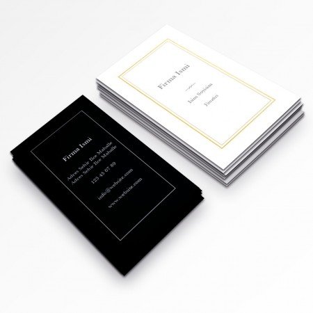 Kurumsal Kartvizit-125