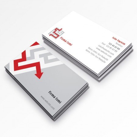 Kurumsal Kartvizit-126