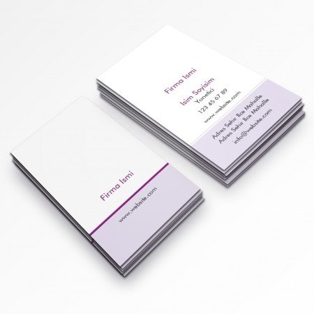 Kurumsal Kartvizit-127