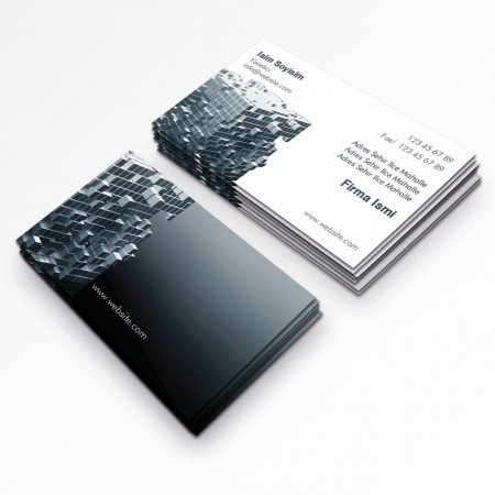 Kurumsal Kartvizit-129