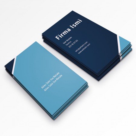 Kurumsal Kartvizit-131