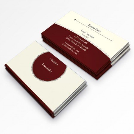 Kurumsal Kartvizit-132