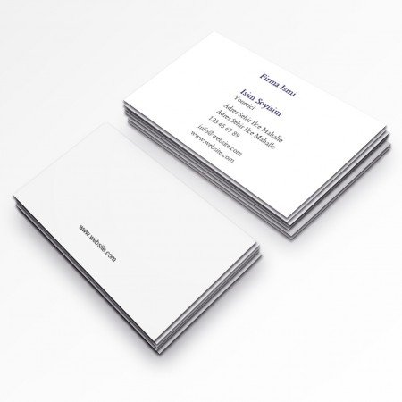 Kurumsal Kartvizit-133