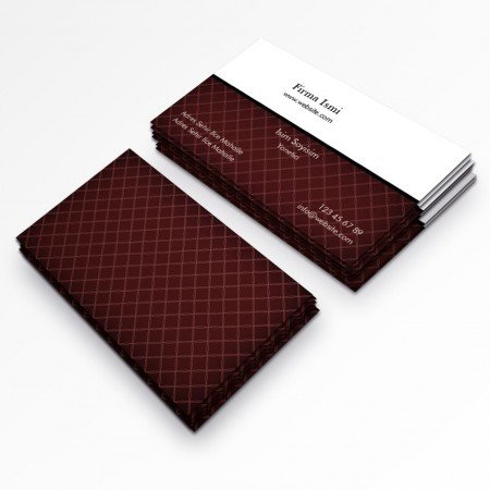 Kurumsal Kartvizit-138