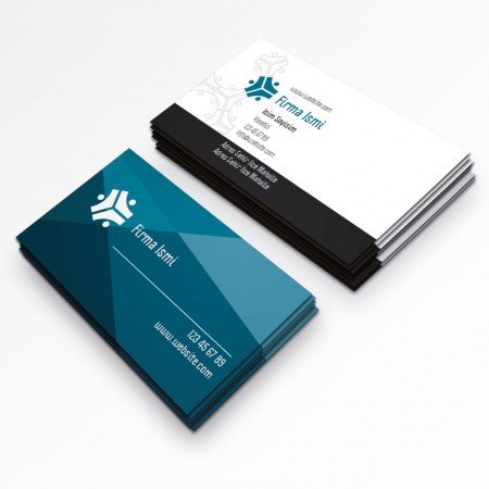 Kurumsal Kartvizit-139