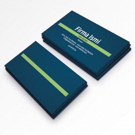 Kurumsal Kartvizit-140