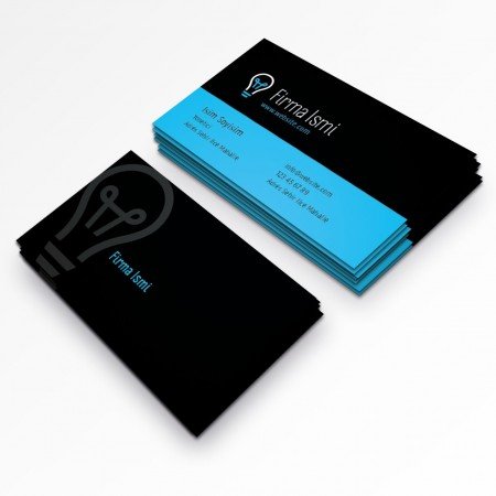 Kurumsal Kartvizit-141