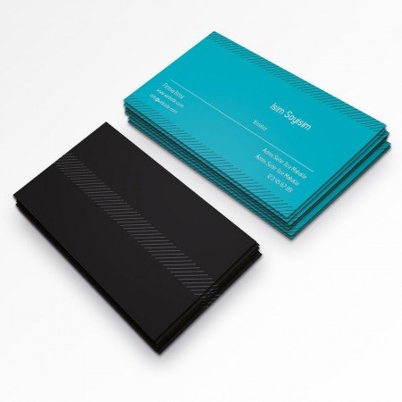 Kurumsal Kartvizit-142