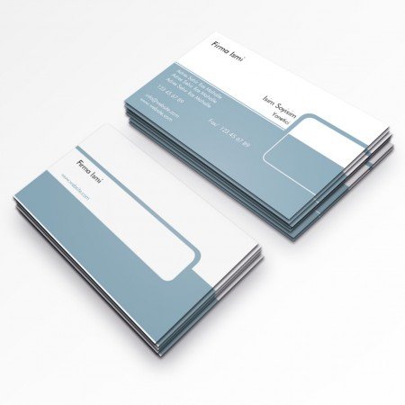 Kurumsal Kartvizit-146