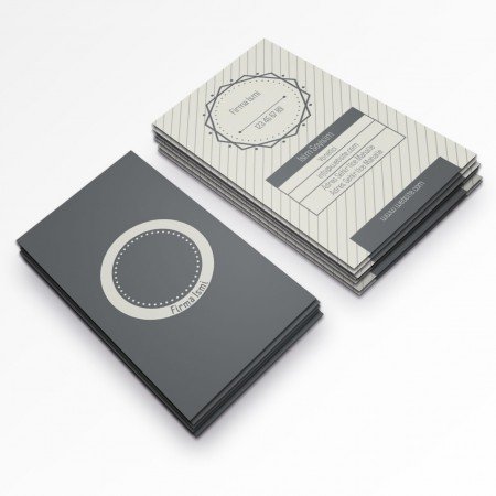 Kurumsal Kartvizit-236