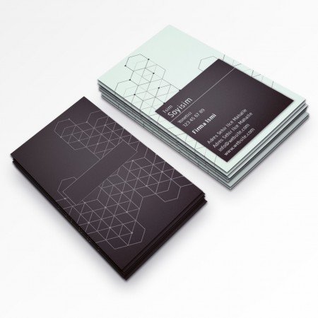 Kurumsal Kartvizit-239