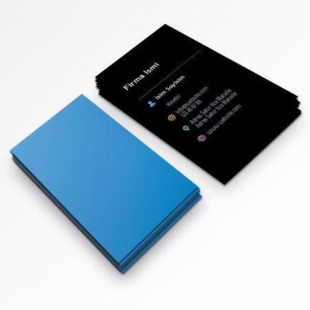 Kurumsal Kartvizit-243