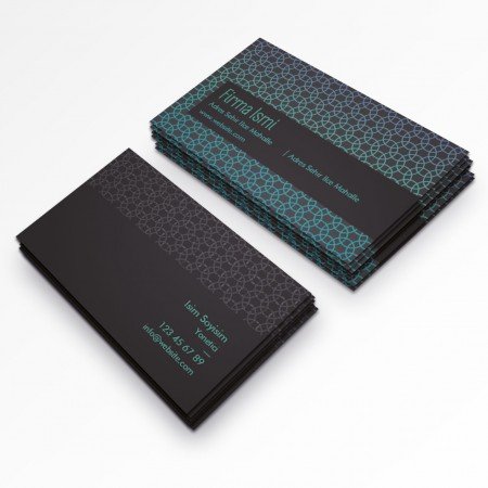 Kurumsal Kartvizit-244