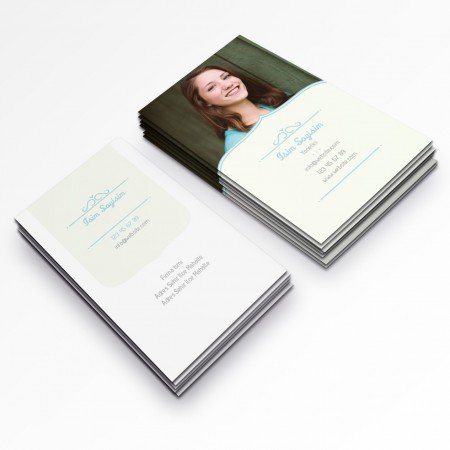 Kurumsal Kartvizit-245