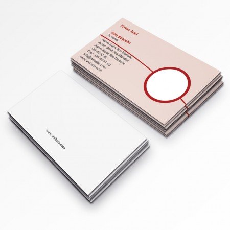 Kurumsal Kartvizit-248