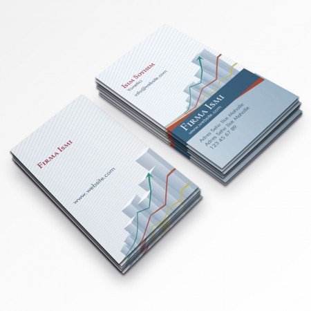 Kurumsal Kartvizit-249