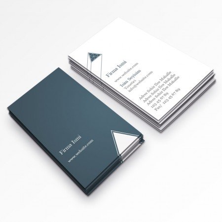 Kurumsal Kartvizit-251