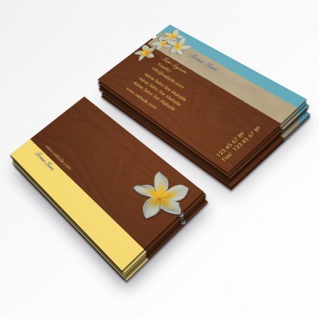 Kurumsal Kartvizit-254