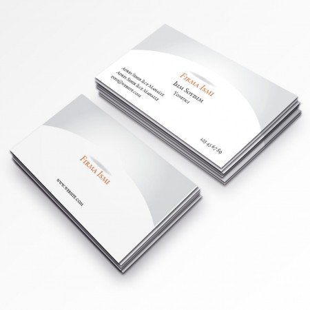 Kurumsal Kartvizit-260