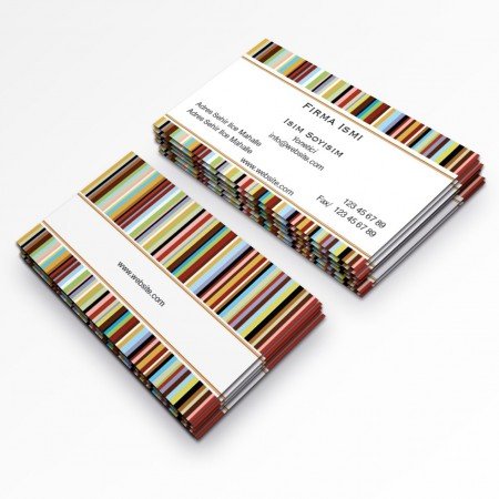 Kurumsal Kartvizit-341