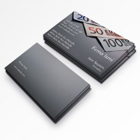 Kurumsal Kartvizit-347