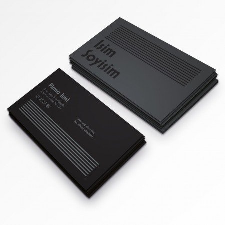 Kurumsal Kartvizit-351