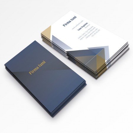 Kurumsal Kartvizit-352