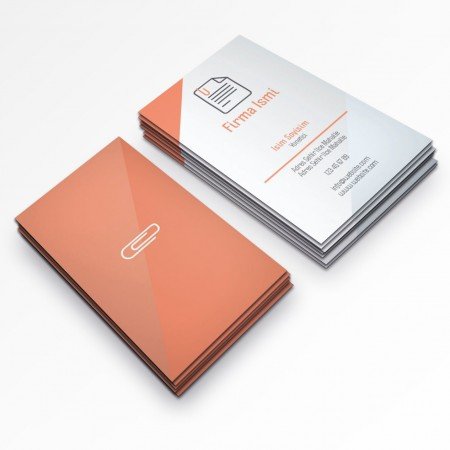 Kurumsal Kartvizit-353