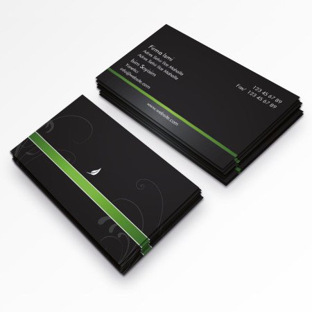 Kurumsal Kartvizit-362