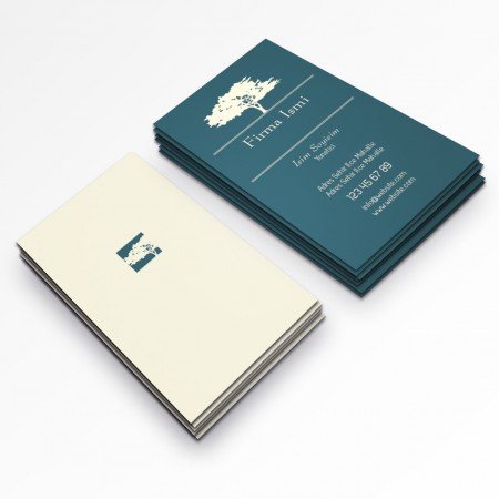 Kurumsal Kartvizit-363