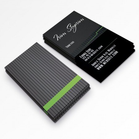 Kurumsal Kartvizit-365