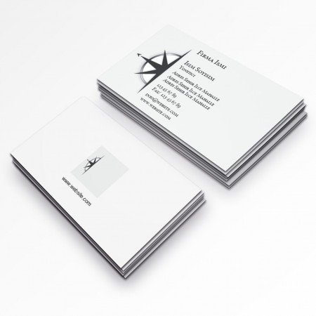 Kurumsal Kartvizit-367