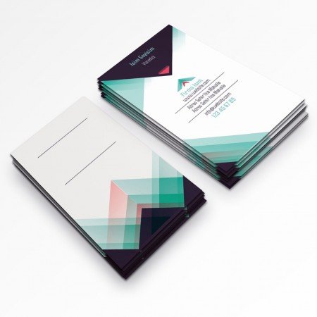 Kurumsal Kartvizit-368