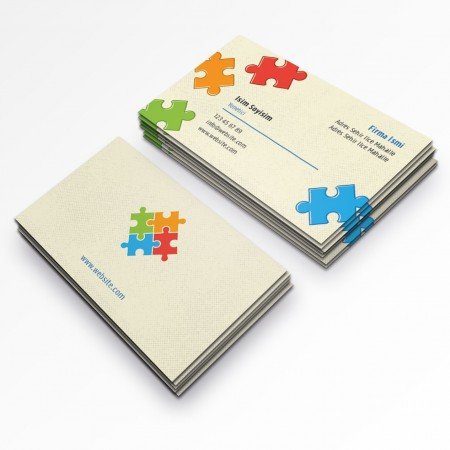 Kurumsal Kartvizit-369