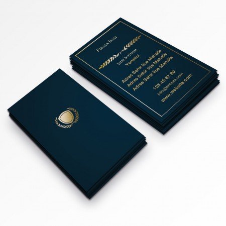 Kurumsal Kartvizit-370